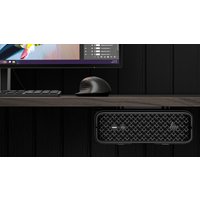 HP Z2 Mini G1i Workstation Desktop PC Wolf Pro Security Edition Intel