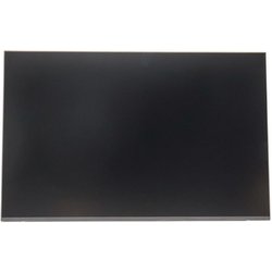Lenovo Display Fru Auo 16.0 Wuxga Ips Ag