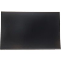 Lenovo DISPLAY FRU AUO 16.0 WUXGA IPS AG