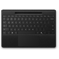 Microsoft Surface Pro Flex French Bluetooth Black
