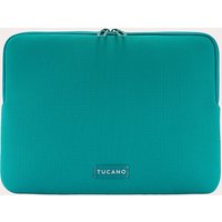 Tucano Colore 35.6 cm (14") Toploader bag Petrol