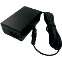 Overland-Tandberg O-T RDX power adapter kit with EU power cable