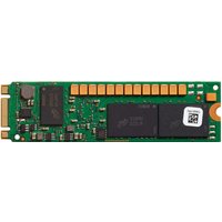 Cisco C9400-SSD-240GB internal solid state drive M.2 Serial ATA