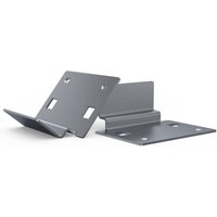 Lanview Shor slide ril. 1SE=2PCS.