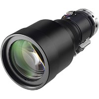 BenQ 5J.JAM37.031 projection lens BenQ PX9600 / PW9500