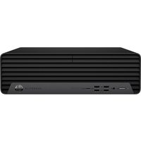 T1A HP EliteDesk 800 G6 Refurbished Intel® Core™ i5 i5-10500 8 GB DDR4