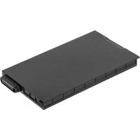Getac GBM2X4 tablet spare part/accessory Battery