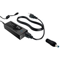 BTI 710412-001 compatible 65W charger for HP laptops - 4.5mm tip