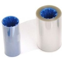 Zebra 800085-918 lamination film