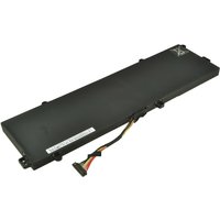 2-Power 7.4V 6757mAh 50Wh Li-Polymer Laptop Battery