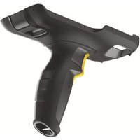 Zebra TRG-TC2L-SNP1-01 handheld mobile computer accessory Handle