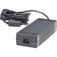 DELL AC Adapter 130W battery charger