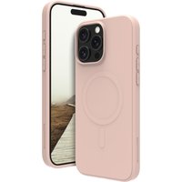 dbramante1928 Greenland Pro MS - iPhone 16 ProMax - Pink Sand
