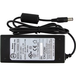 Bti 65W Dell Ac Adapter// 65W Ac Adapter With 7.4Mm X 5.0Mm Dell Conne