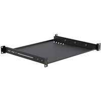 Lanview 19" D=600 Specil ry wih