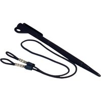Datalogic 94ACC1345 stylus pen Black