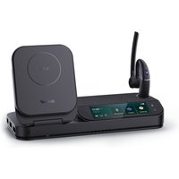 Yealink BH71 Workstation Headset