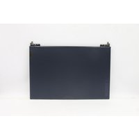 Lenovo LCD Cover for Lenovo Legion 5
