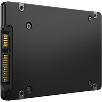 MZQL23T8HCLS-00A07 internal solid state drive 3.84 TB 2.5"