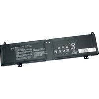 BTI 90Wh 4 cell 0B200-03880200 compatible battery for ASUS H7604JV-DS9