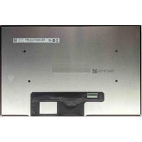 CoreParts MSC140F30-313M laptop spare part Display