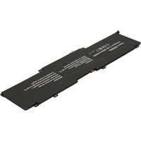 2-Power CBP3858A laptop spare part Battery