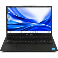 Entity 220144511 laptop Intel® Celeron® N4500 HD 6 GB LPDDR3-SDRAM 128