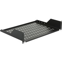 Lanview RAS210BL rack accessory