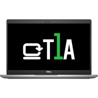 T1A DELL Latitude 5320 Intel® Core™ i7 i7-1185G7 Laptop 33.8 cm (13.3&