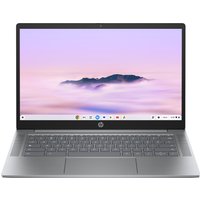 HP Chromebook 14a-nf0000na Intel® Core™ i3 i3-N305 35.6 cm (14")