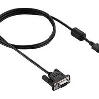 Bixolon connection cable. RS232