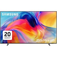 Samsung UE75M70HAKXXU