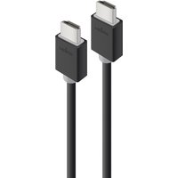 ALOGIC 3m PRO SERIES COMMERCIAL High Speed HDMI Cable with Ethernet Ve