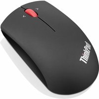 Lenovo 0B47163 mouse Ambidextrous RF Wireless Optical 1200 DPI