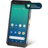 Newland NFT10 Pilot Pro handheld mobile computer 14.5 cm (5.7") 1