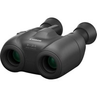 Canon 10x20 IS Binoculars