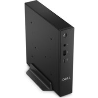 DELL Q9M1260 Dell ThinOS 10 Black N150