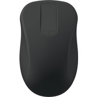 Contour Design Contour Active Key ClassicClean Medical Mouse IP68 Scro