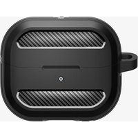 Spigen Rugged Armor Case
