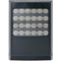 Raytec VAR2-I8-1 security camera accessory IR LED unit