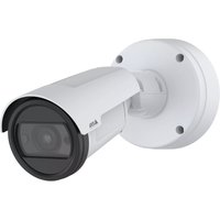 Axis P1475-LE Bullet IP security camera Outdoor 1920 x 1080 pixels Pol