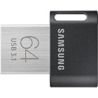 Samsung MUF-64AB USB flash drive 64 GB USB Type-A 3.2 Gen 1 (3.1 Gen 1
