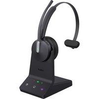 Yealink WH64 Mono UC Headset