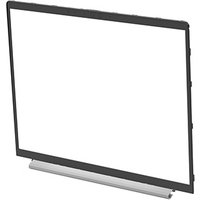 HP N03214-001 laptop spare part Bezel