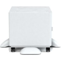 Xerox Printer Stand
