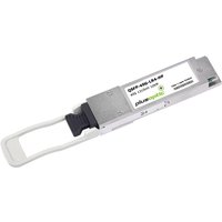 Plusoptic QSFP-40G-LR4-HP network transceiver module Fiber optic 40000