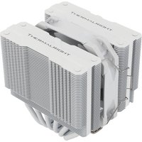 Thermalright Peerless Assassin 120 MINI Processor Air cooler 12 cm Whi