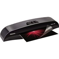 Fellowes Calibre A3 Laminator - Black
