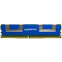 Hypertec HYR3161024432GB-LR memory module 32 GB 1 x 32 GB DDR3