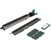 Lexmark 40X7540 Maintenance-kit. 160K pages for Lexmark C 950/X 950/Xe